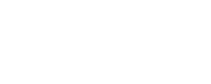 HORSERADISH / BALANCE BOARDS