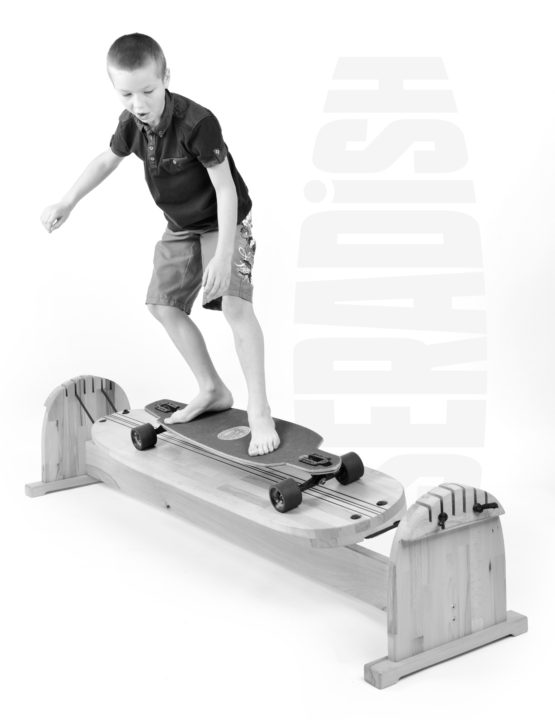 Be cool balance board clearance