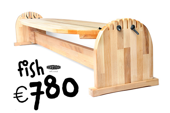 Longboard balance board cheap